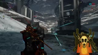 Understanding The Warframe Part 26 (Combat Master After)