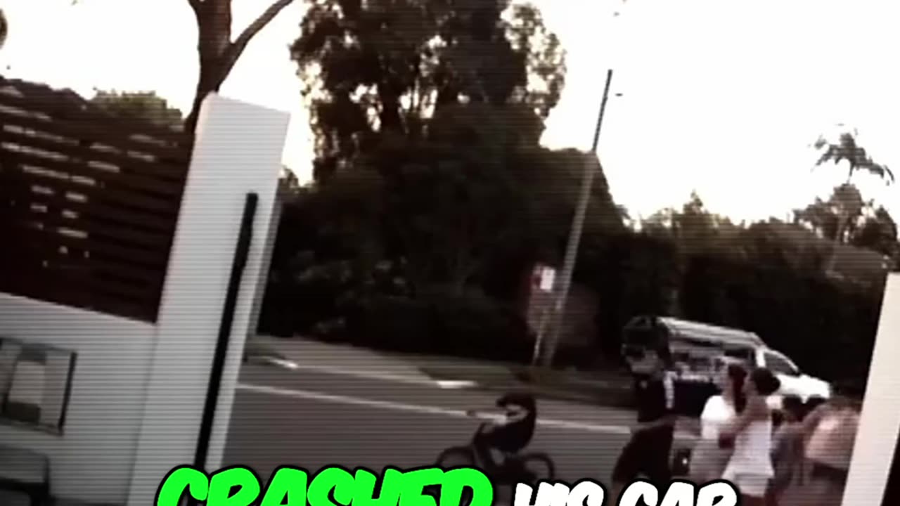 Father Meets The Driver Who Changed His Life Forever 😢