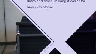How Can You Set the Stage for Winning Offers?