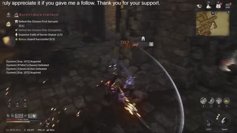 Your Daily Dose of Gaming