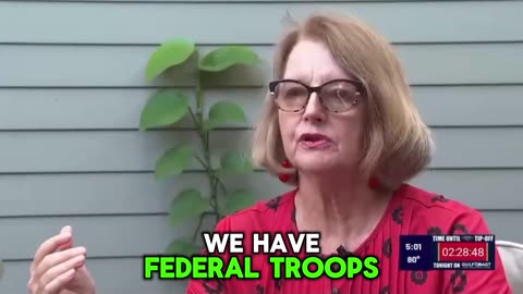 New Orleans RAID SHOCKER: Thousands of Illegals Targeted in Trump Crackdown