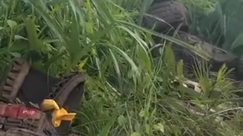 🛡️💥 Myanmar War | Monywa Youth Attack Force Frontline Footage | RCF