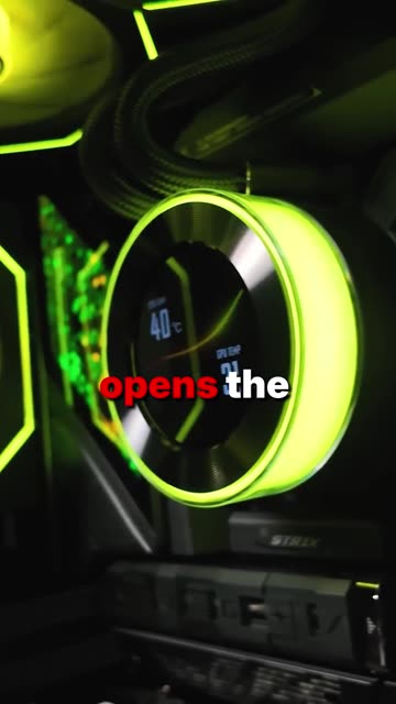 Is AI Destroying The Common Man