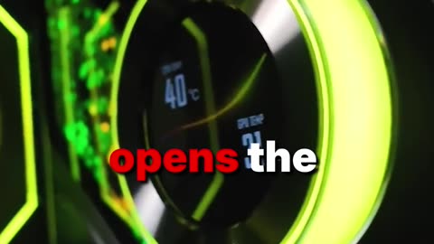 Is AI Destroying The Common Man