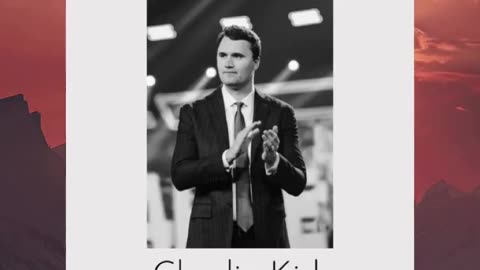 A vigil will be held in Calgary to honor the life of Charlie Kirk Calgary City Hall September 14