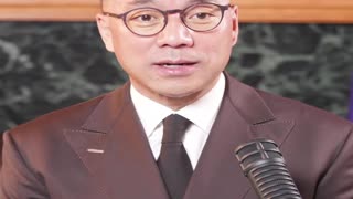 20220918文贵先生直播：问题七 普京不治之症： #鳞状细胞癌肛门！手术失败，已从直肠扩散转移，无可挽回。最近使用摧残性药剂维持生命，极为痛苦。普京极可能铤而走险，实施最后的疯狂