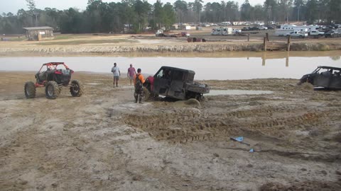 NY sabine 25/26 just someone stuck