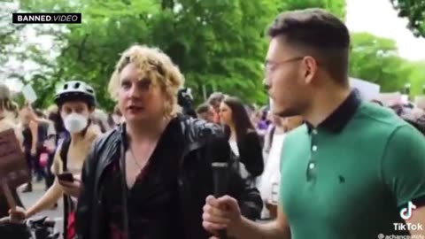 IW Archives 2022 Jul 08