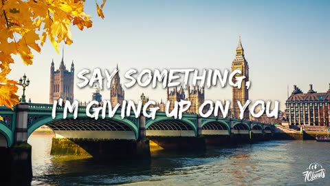A_Great_Big_World,_Christina_Aguilera__-_Say_Something__Lyrics_(0)