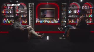 Tucker - Mike Huckabee has fallen under some kind of a spell