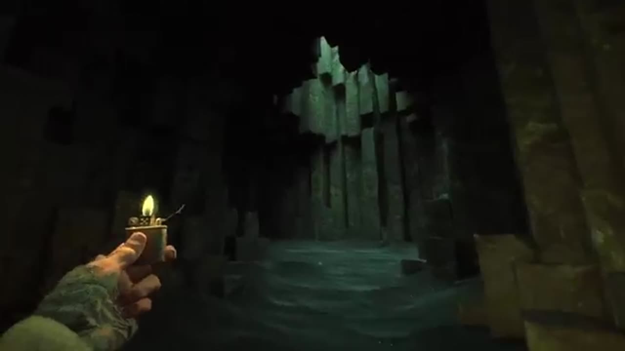 Stygian Outer Gods | Early Access Release Date Announcement Trailer