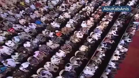 [Bangla dubbing] How Dr. Laurence Brown came to Islam