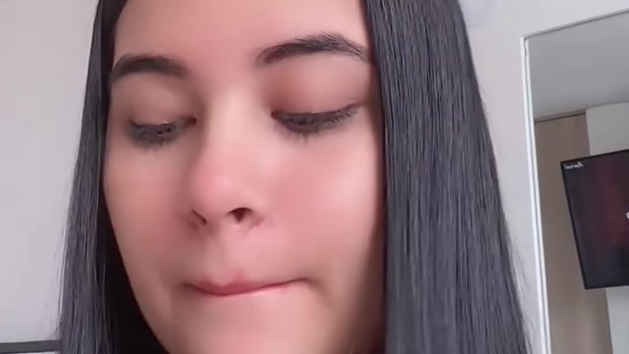 😺Periscope Live 45😺