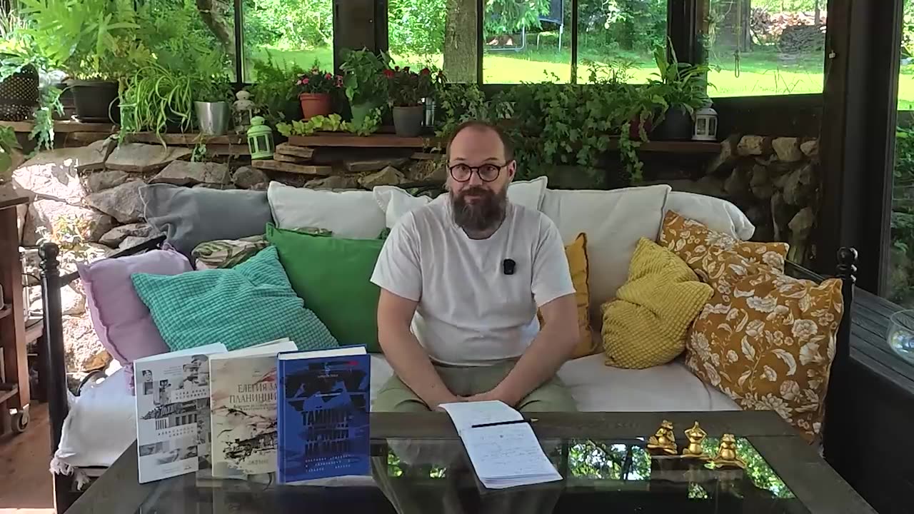 Реалните последици от украинската атака. Какво показват сателитните снимки