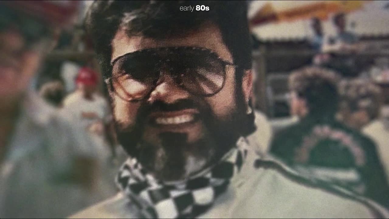 How To Make Millions Selling Drugs Under the CIA