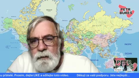 Ing. Vítězslav Pilmaier - k aktuálním otázkám