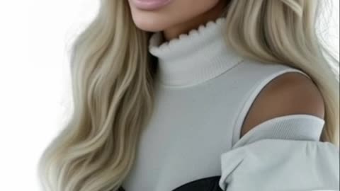 AI and Hands: Why Are They So Hard to Replicate? - Adeline Atlas