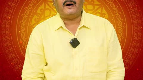 పాపి చిరాయుహు సుక్రుతీ గతాయుహు సామెతకి అర్ధం ఇదే