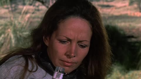 Bring Me the Head of Alfredo Garcia (1974)