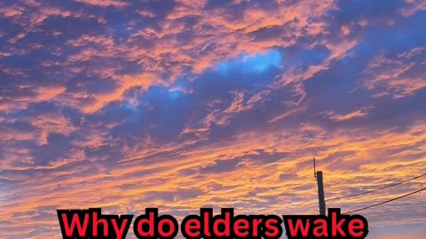 Pregnancy Sleepless Facts#ElderCare 🧓 #SleepTips 😴 #CalmNights 🌙 #RestEasy 🛏️ #GoldenYears 🌟