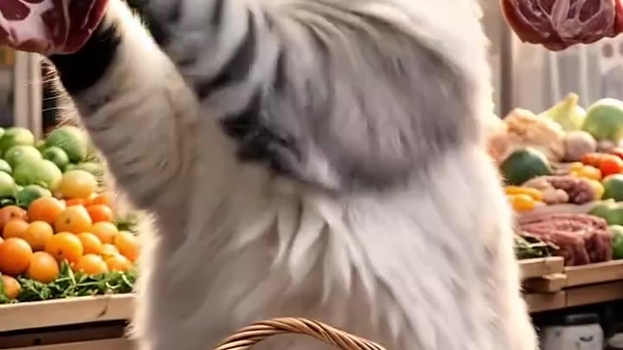 Amazing