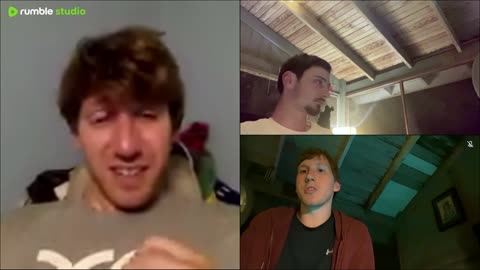 Elon VS Trump, Greta was kidnapped, and LA riots: Ep 32