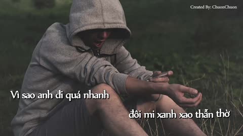 Anh Tôi - 3 Con Mèo