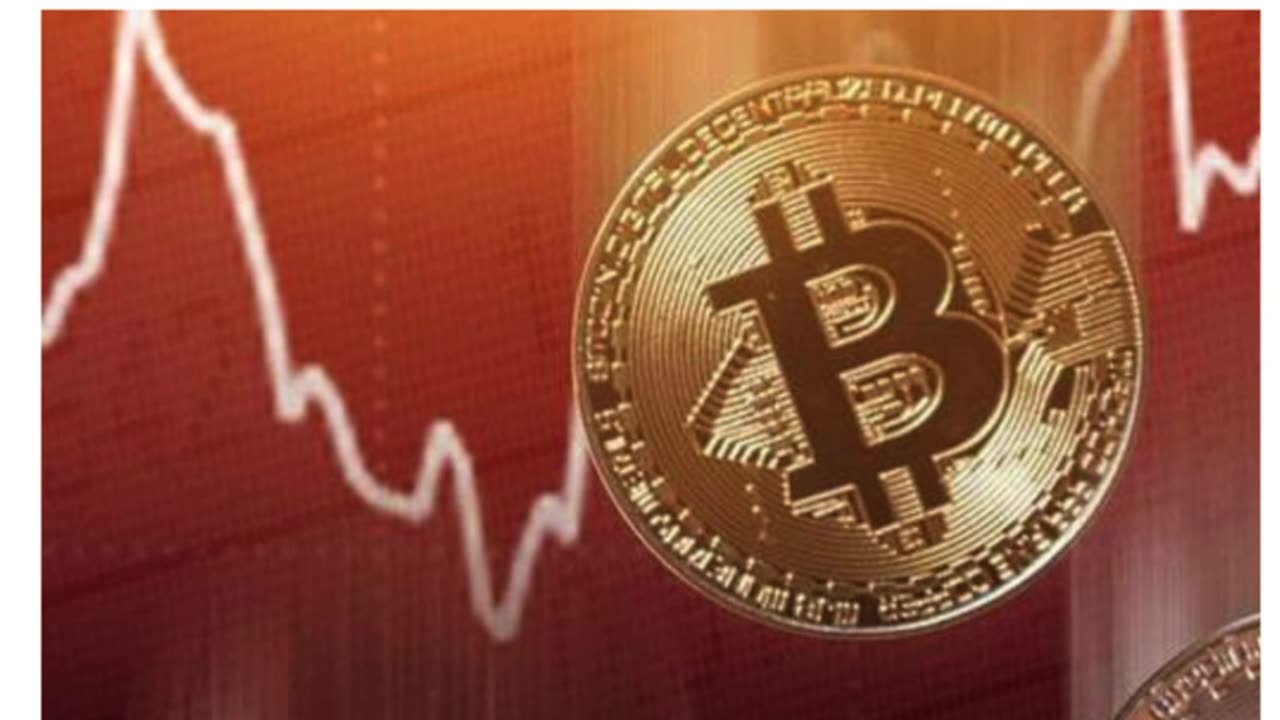 🚀 🚀 "Jack Mallers: THIS Event Will Trigger the Biggest Crypto Bull Run Ever — Mark My Words!"