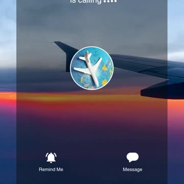 Save Club - Up To 70% savings & discounts on hotel bookings (002) Top Team Rob Buser