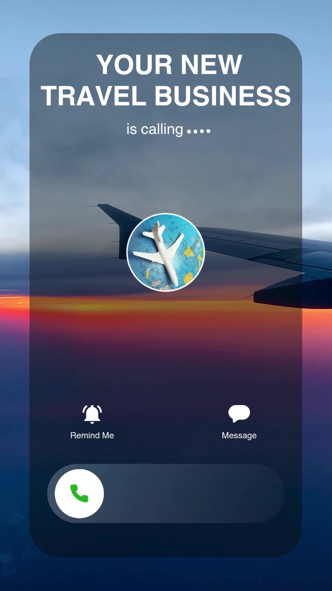 Save Club - Up To 70% savings & discounts on hotel bookings (002) Top Team Rob Buser