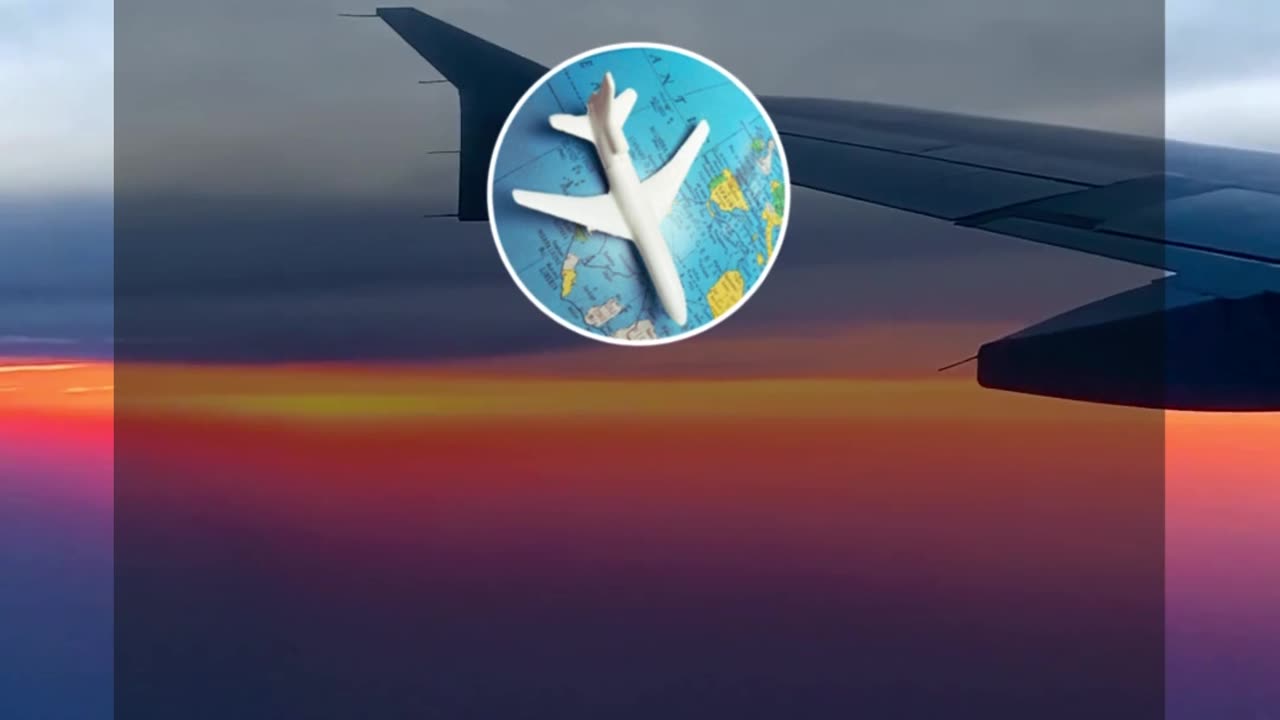 Save Club - Up To 70% savings & discounts on hotel bookings (002) Top Team Rob Buser