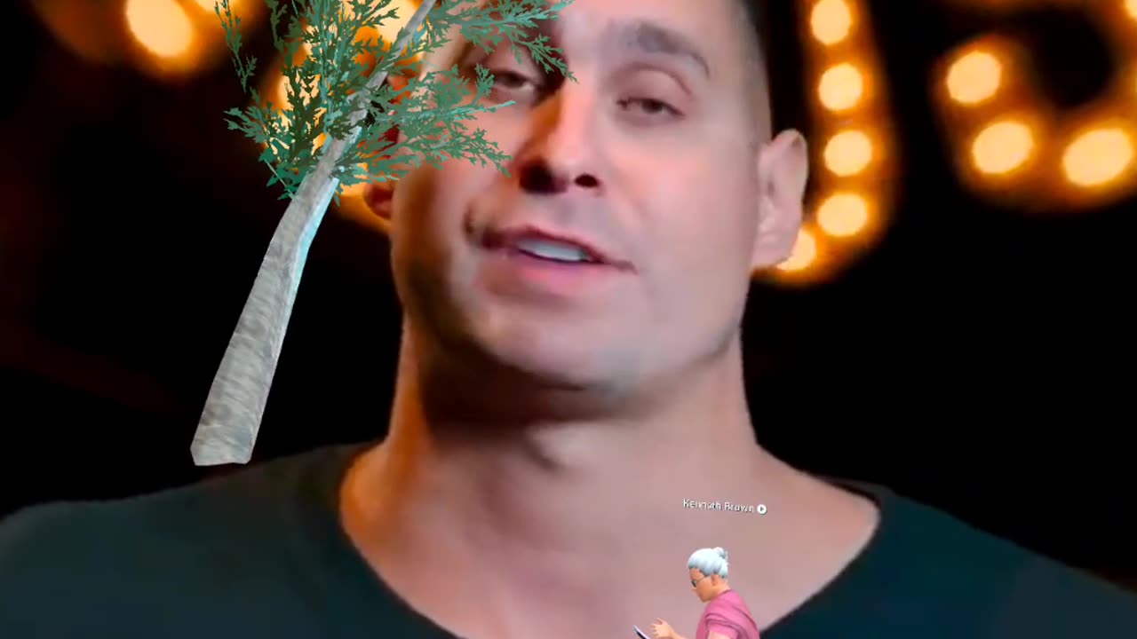 The day I didn't feel like going to Church