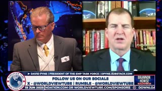 Breaking News: FBI announces they are monitoring for Iranian terror cells in U.S. ahead of possible American bombing in Iran and Iranians Attacking Morality Police and more