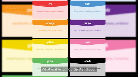 What Is Web Design? The Ultimate Beginner's Guide to Building Stunning Websites