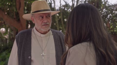 PorAmor06