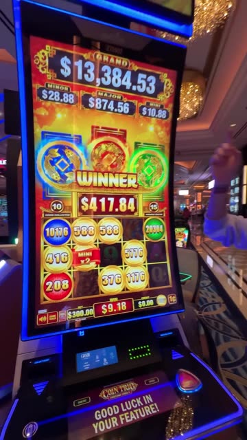 REAL CASH BACK DAILY 💰 100% BONUS 🎰 PLAY & WIN NOW (US ONLY)