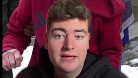 The Dark Truth Behind Pakistan’s ‘Rat People’ 😳