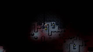 Seeing the Unseen - The Lost Pt.51