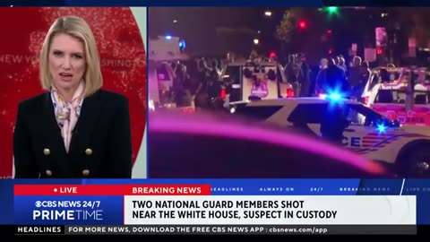 SUSPECT IS 29 YO AFGHAN NATIONAL