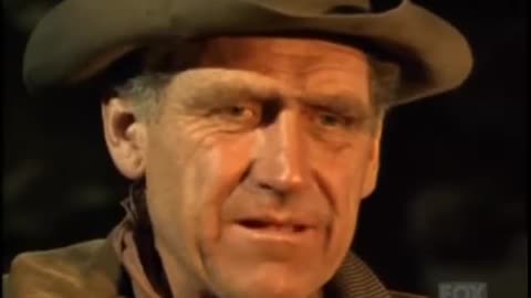 Bonanza S9E28 To Die in Darkness