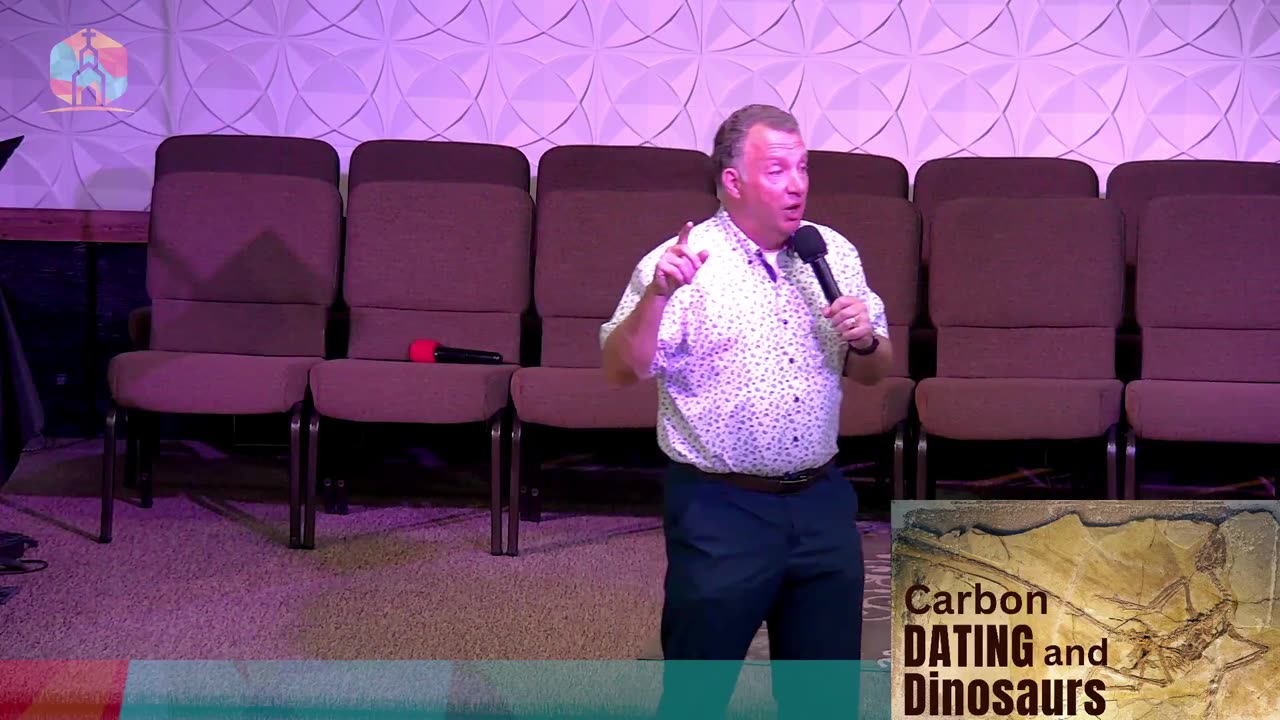 TPOS Midweek Service August 13, 2025