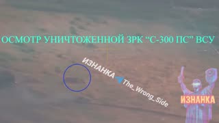 🚀💥 Ukraine Russia War | Russian Iskander-M Missile Strikes Ukrainian Air Defenses | RCF