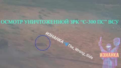 🚀💥 Ukraine Russia War | Russian Iskander-M Missile Strikes Ukrainian Air Defenses | RCF