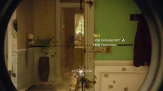 PREVIEW 1: #3 [50+ KILLS; 2.0+ KDR MATCHES] SEPTEMBER, 2025 - CALL OF DUTY: BLACK OPS 6