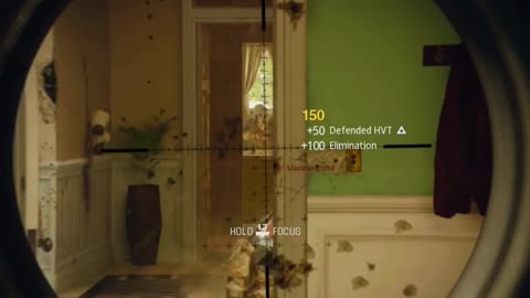 PREVIEW 1: #3 [50+ KILLS; 2.0+ KDR MATCHES] SEPTEMBER, 2025 - CALL OF DUTY: BLACK OPS 6