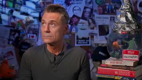 The First Earth Battalion- America's Strangest Military Experiment