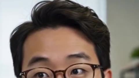 Trump Just Killed the Dollar (Gold & Silver Are Screaming)