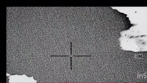 🔥🛩️ Yemen War | Saudi Air Force Destroys Houthi Missile Launch Platforms in Sanaa & Saada | RCF