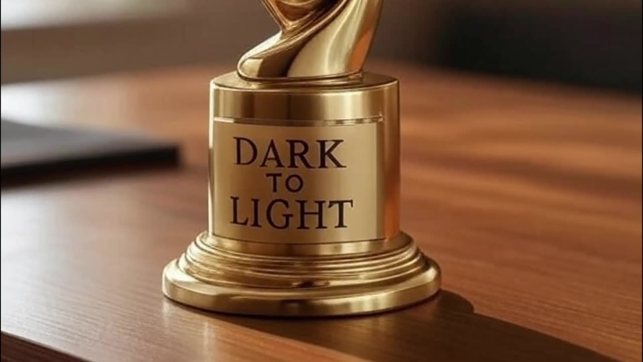 Dark Knight-Red Rider - Lunatic Fringe