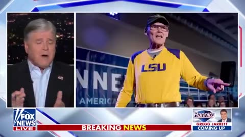 Fox News Highlights - August 7th, 2025